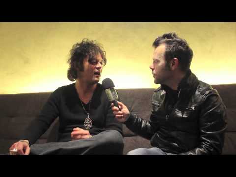 re-port intervista Roberto Dellera