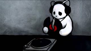 Sun Glitters - Too Much To Lose (Slow Magic Remix) HQ