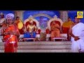 Sri Ragavendra Tamil Movie ஸ்ரீ ராகவேந்திரர் Rajinikanth Super Scene