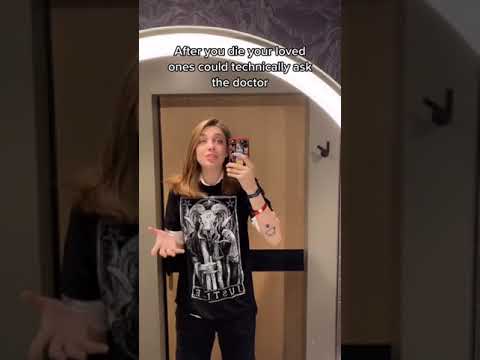 Scary Body Facts 😰🧍 w OnlyJayus - #Shorts