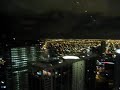 Club 50 At The Viceroy Miami / Icon Brickell