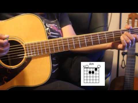 SUMMERTIME. Ella Fitzgerald. Easy Guitar