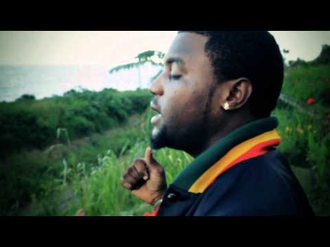 Nicha B- Choices (In This Life)