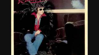 Ronnie Milsap -  All Good Things Don&#39;t Have To End