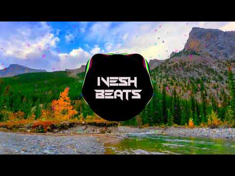 Deejay jean x Busy Signal - STAY SO [ TROPICAL EXCLU   2O2O ]