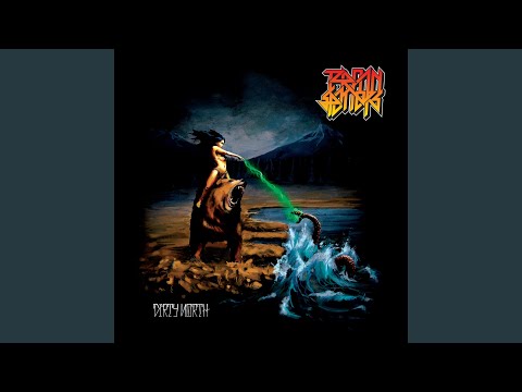 Navigate - Feat. Eboi & That Dude Prince