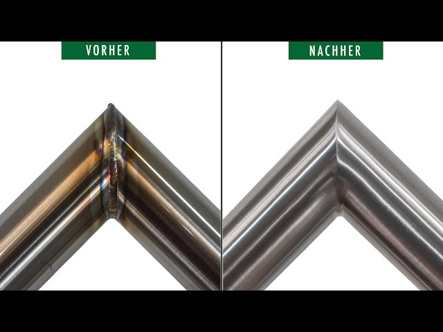 YouTube Vorschaubild