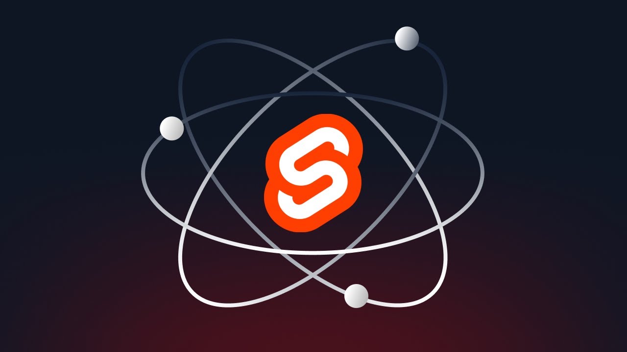 How Svelte Reactivity Works