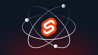 How Svelte Reactivity Works