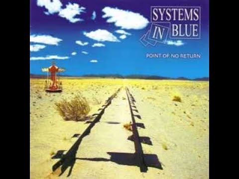 Mark Ashley Ft. Systems In Blue  -  Jeannie Moviestar (2011) (EXTENDED) (HQ) (HD) mp3