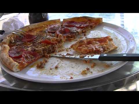 MongoTV_560 - Del 12 - Cykeltur Til Lyngby-Jægersborg-Gentofte-Charlottenlund-Klampenborg