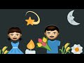 Love Status Tare Chehre Me Wo Jadu Hai Status For Love