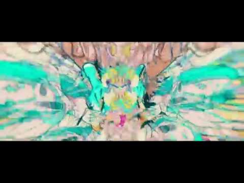 Fifty Grand - The People You Love ( WindWaker Remix)