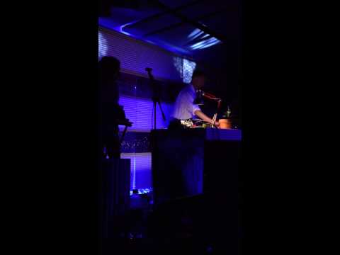 Seltzer Boys - LIVE at BABY'S - August 19th 2014