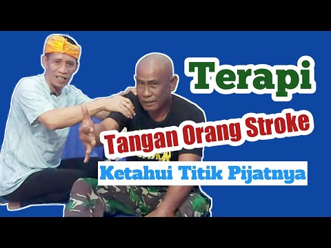 , title : 'Terapi Stroke Tangan? Ketahui titiknya disini @Youtubers Pijat Indonesia #stroke'
