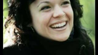 Allison Crowe - I Don't Know