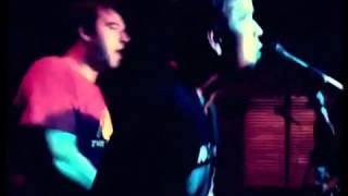 Guttermouth - lipstick