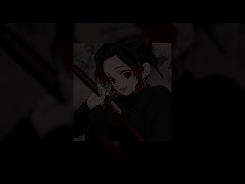 quiizzzmeow, Midix - KATANA (slowed + reverb)