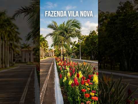 Fazenda VilaNova/RS  #patrimonionacional #chuvas #turismo #lifeisbutadream #news #smartphone