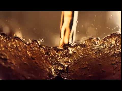 Karlovačko Crno – okus nagrađen zlatnom medaljom