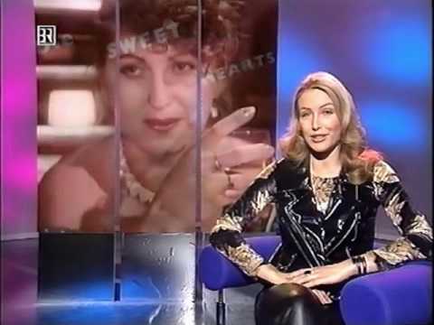 download lagu mp3 mp4 Alexandra Freund, download lagu Alexandra Freund gratis, unduh video klip Alexandra Freund