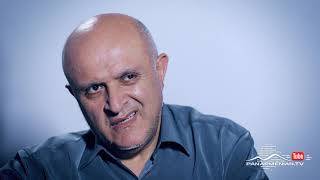 Оджахи ергу - серия 41