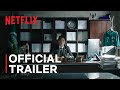 Trolley | Official Trailer | Netflix [ENG SUB]