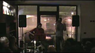 Scacchi e Tarocchi - Informazioni di Vincent