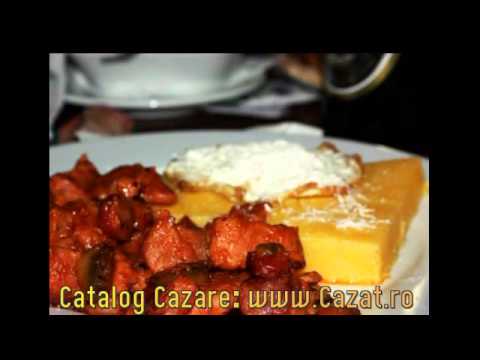 Cazare Sarca, Iasi - Cazat.ro