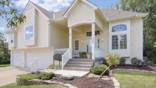 303 Canyon Drive, Pleasant Hill MO 64080