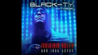 Snoop Dogg - Imagine Feat. Dr. Dre &amp; Black Ty