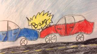 Den  Uheldige Mannen