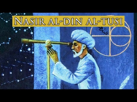 Tusi: The Greatest Astronomer in History?