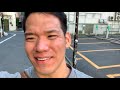 無職ボディビルダーの彼氏が欲しい時のルーティン 201911/8~11/10
