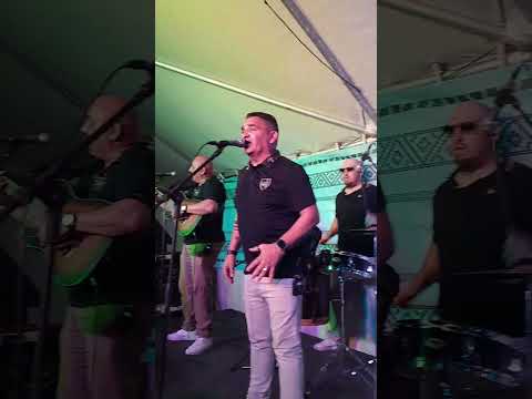 MISTERIO FOLK CARPA GASTRONÓMICA BIALET MASSÉ #duendecoscoino