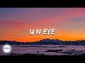 Boy In Space U N Eye Rawi Beat Lyrics Slow Remix