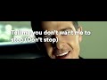 Robin Thicke - Lost Without you Lyrics
