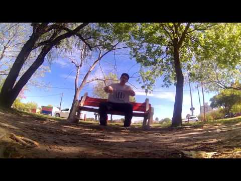 Nitro - 7 lineas crew