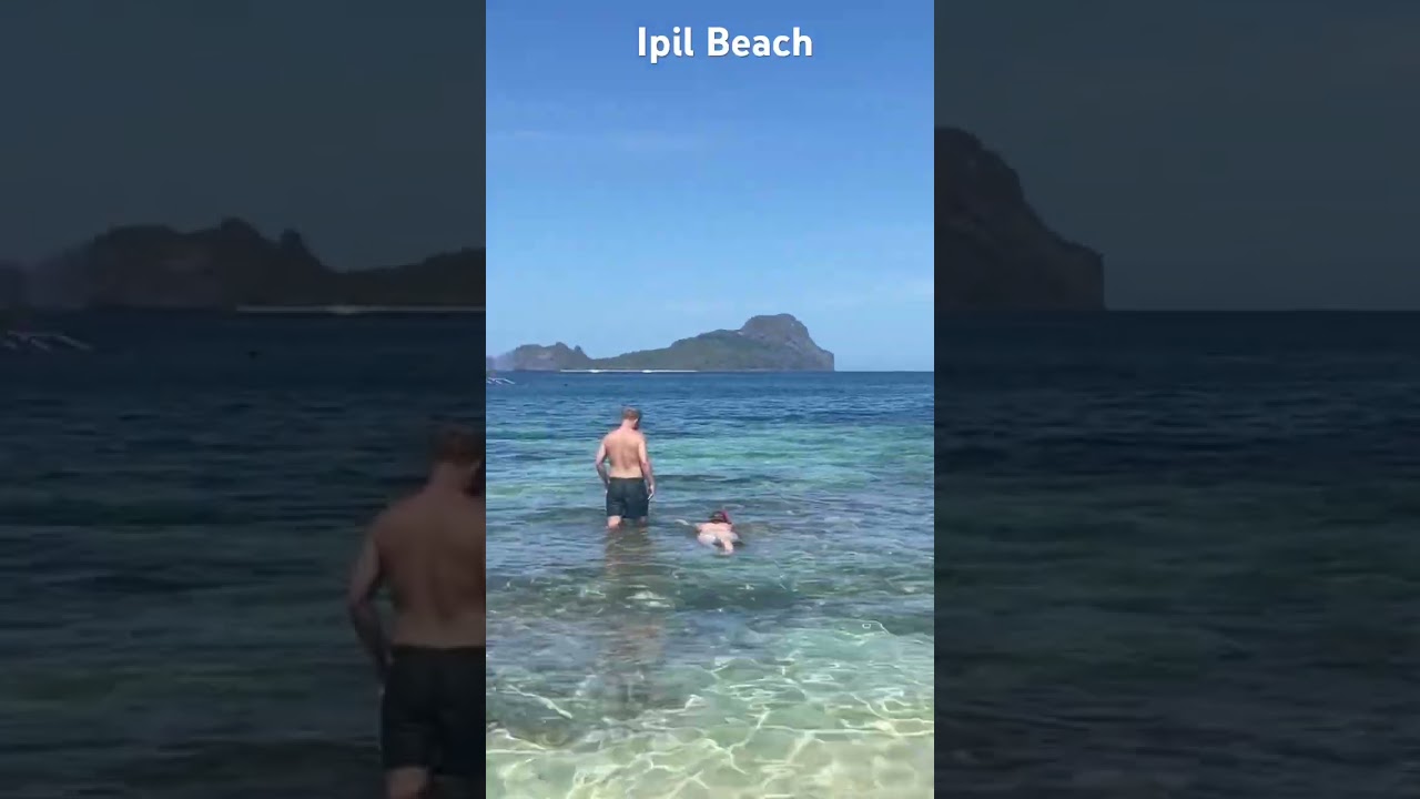 YouTube Short thumbnail