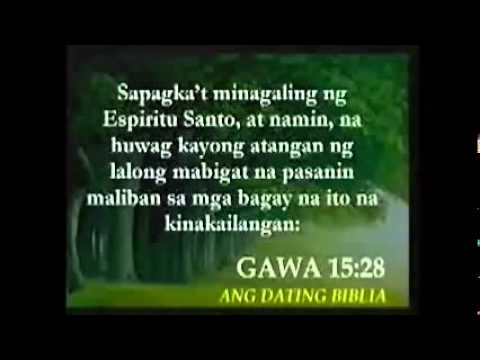 Konjac pagkain Na manipis na puson