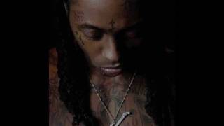 Lil Wayne feat. Juelz Santana - Home Run - YouTube.flv