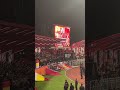 Ultrasel Manggis 2024