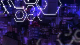 Cover art for 25ji event preview