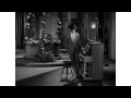 Fred Astaire I Ve Got My Eyes On You