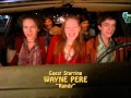 Last Scene Of That 70s Show Pilot And That 70s Finale