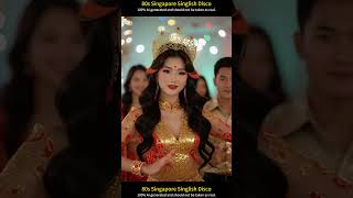 Download lagu 🎶 S4.V5 | 80s Singapore Singlish Disco | Feel the unique 80s Singapore disco vibe with Singlish ... mp3 Download lagu 🎶 S4.V5 | 80s Singapore Singlish Disco | Feel the unique 80s Singapore disco vibe with Singlish ... mp3
