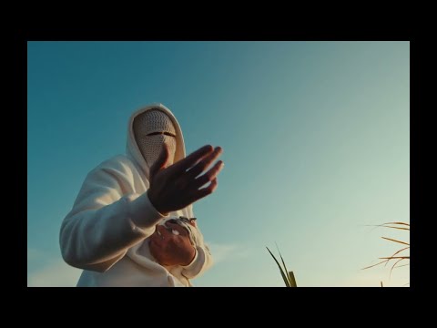 TUL8TE - LAYALINA | توو ليت - ليالينا (Official Music Video)