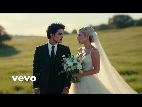 Bruno Mars & Lady Gaga - Promise Me (Official Music Video)