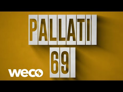 NAN FILMS and 3 more