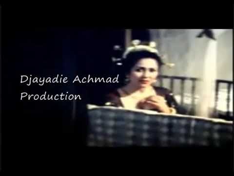 Bulan bintang roma irama dan camelia malik vidio HD FULL